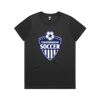 Maple Active Tee Thumbnail