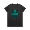 Maple Active Tee Thumbnail