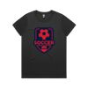 Maple Active Tee Thumbnail
