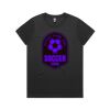 Maple Active Tee Thumbnail