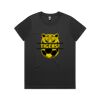 Maple Active Tee Thumbnail