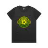 Maple Active Tee Thumbnail
