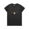 Maple Active Tee Thumbnail