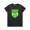 Maple Active Tee Thumbnail