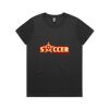Maple Active Tee Thumbnail