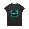Maple Active Tee Thumbnail