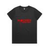 Maple Active Tee Thumbnail