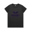 Maple Active Tee Thumbnail