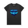 Maple Active Tee Thumbnail