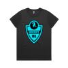 Maple Active Tee Thumbnail