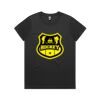 Maple Active Tee Thumbnail