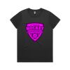 Maple Active Tee Thumbnail