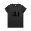 Maple Active Tee Thumbnail