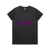 Maple Active Tee Thumbnail