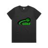 Maple Active Tee Thumbnail