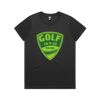 Maple Active Tee Thumbnail