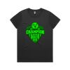 Maple Active Tee Thumbnail