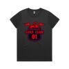 Maple Active Tee Thumbnail