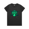 Maple Active Tee Thumbnail