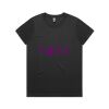 Maple Active Tee Thumbnail