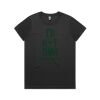 Maple Active Tee Thumbnail