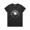Maple Active Tee Thumbnail