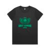 Maple Active Tee Thumbnail