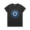 Maple Active Tee Thumbnail