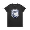 Maple Active Tee Thumbnail