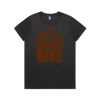 Maple Active Tee Thumbnail