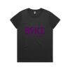 Maple Active Tee Thumbnail
