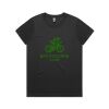Maple Active Tee Thumbnail