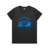 Maple Active Tee Thumbnail