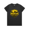 Maple Active Tee Thumbnail