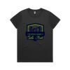 Maple Active Tee Thumbnail