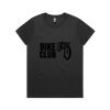 Maple Active Tee Thumbnail