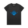 Maple Active Tee Thumbnail