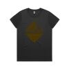 Maple Active Tee Thumbnail