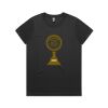 Maple Active Tee Thumbnail