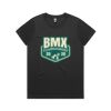Maple Active Tee Thumbnail