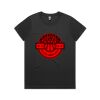 Maple Active Tee Thumbnail
