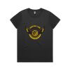 Maple Active Tee Thumbnail