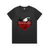 Maple Active Tee Thumbnail