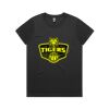 Maple Active Tee Thumbnail