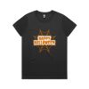 Maple Active Tee Thumbnail