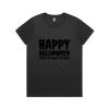 Maple Active Tee Thumbnail