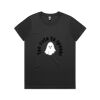 Maple Active Tee Thumbnail