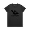 Maple Active Tee Thumbnail