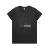 Maple Active Tee Thumbnail
