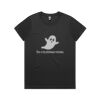 Maple Active Tee Thumbnail